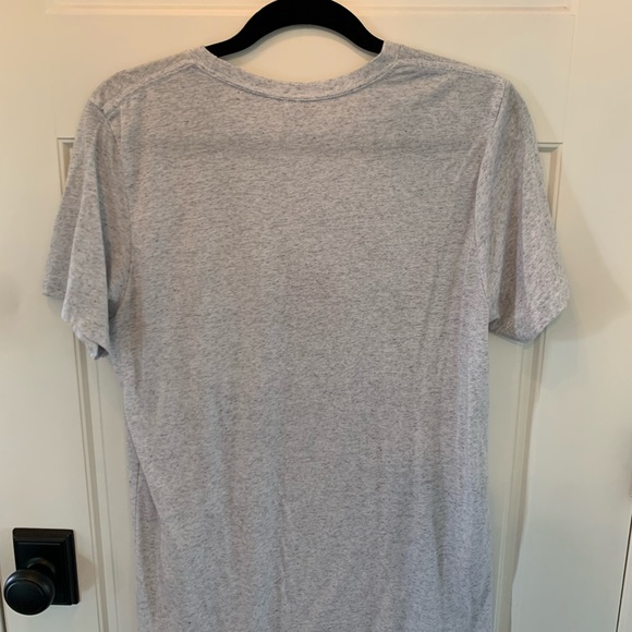 Arkansas Razorbacks Shirt - Picture 2 of 4